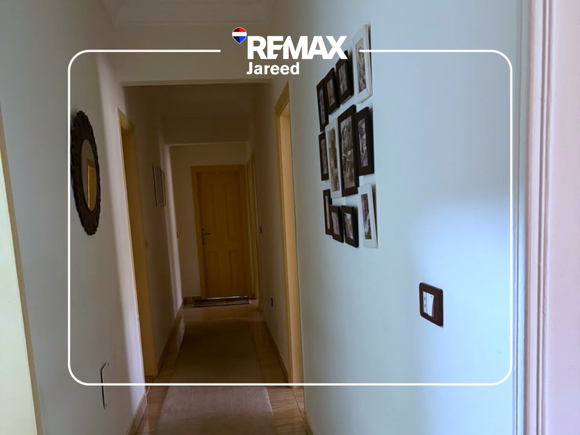 Apartment for sale in 8st District — RU-1531 - Photo 6