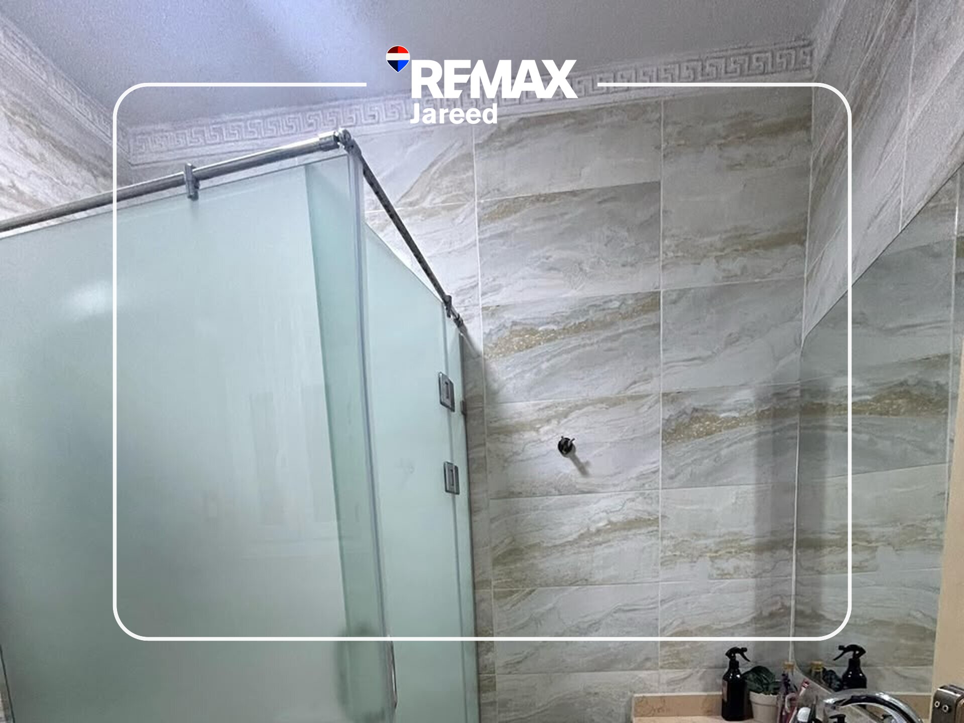 Apartment for sale in 8st District — RU-1531 - Photo 7