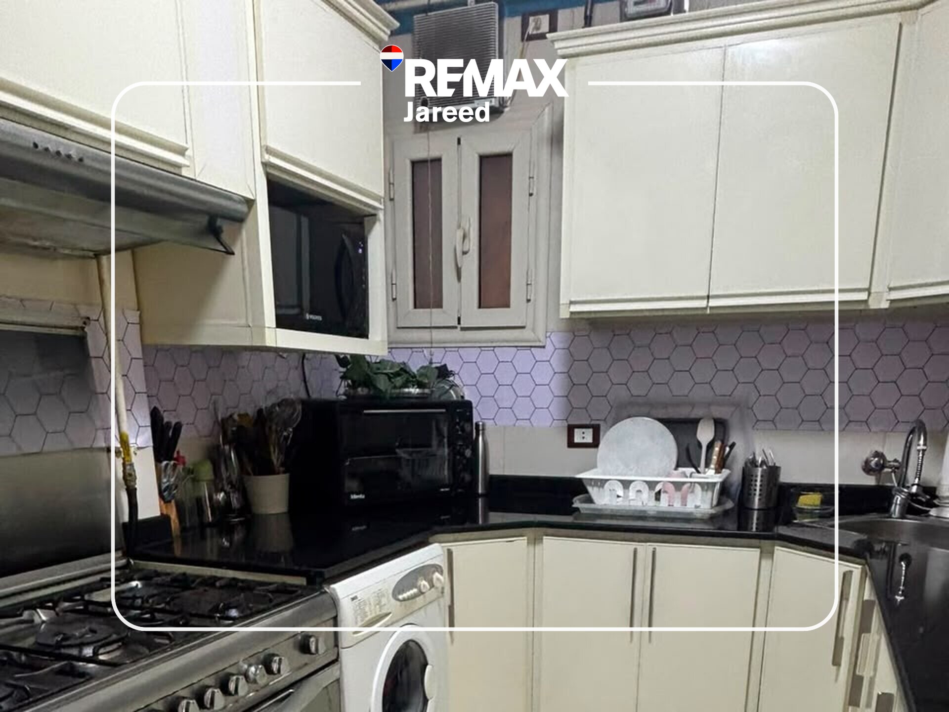Apartment for sale in 8st District — RU-1531 - Photo 8