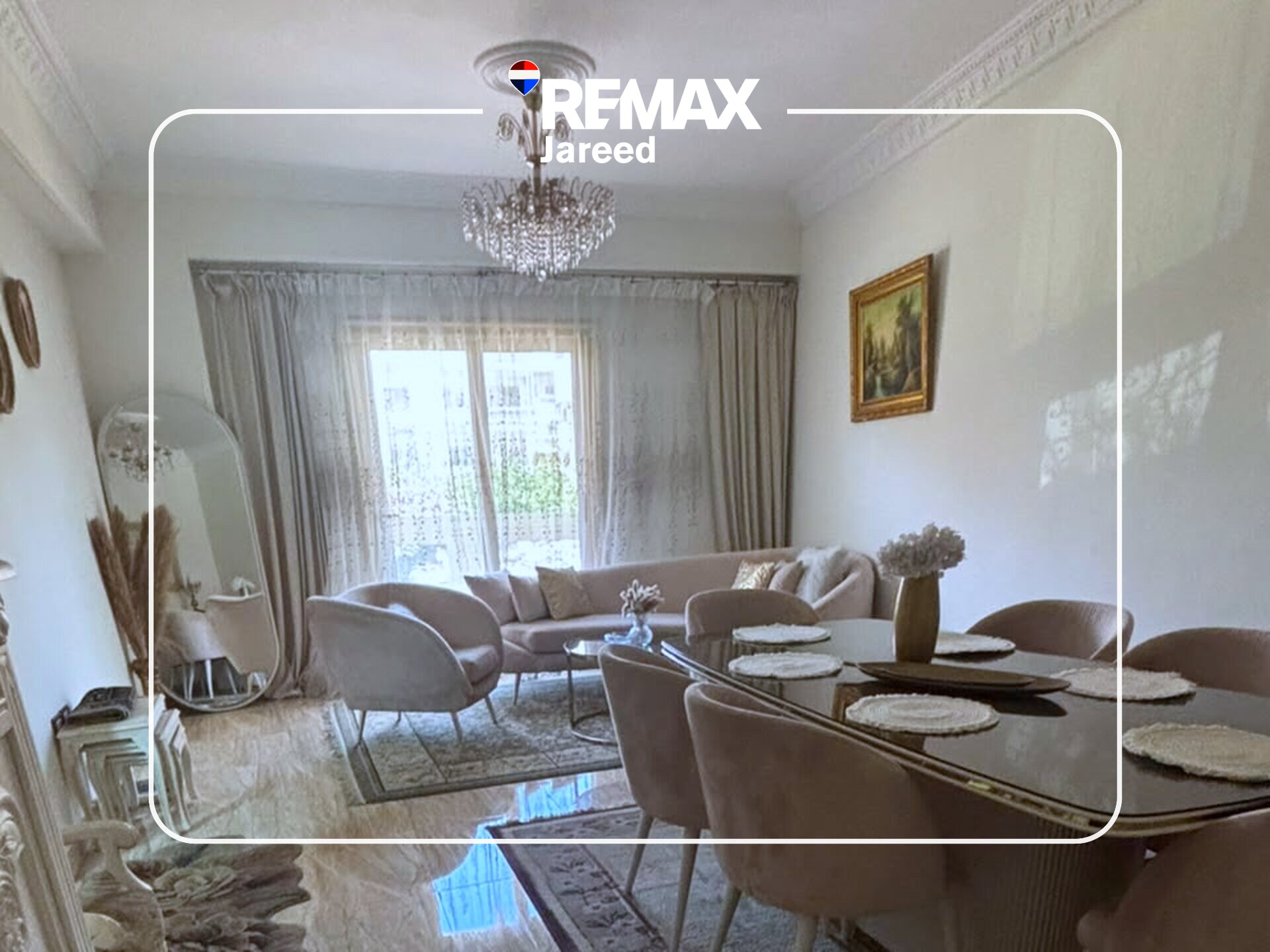 Apartment for sale in 8st District — RU-1531 - Photo 9