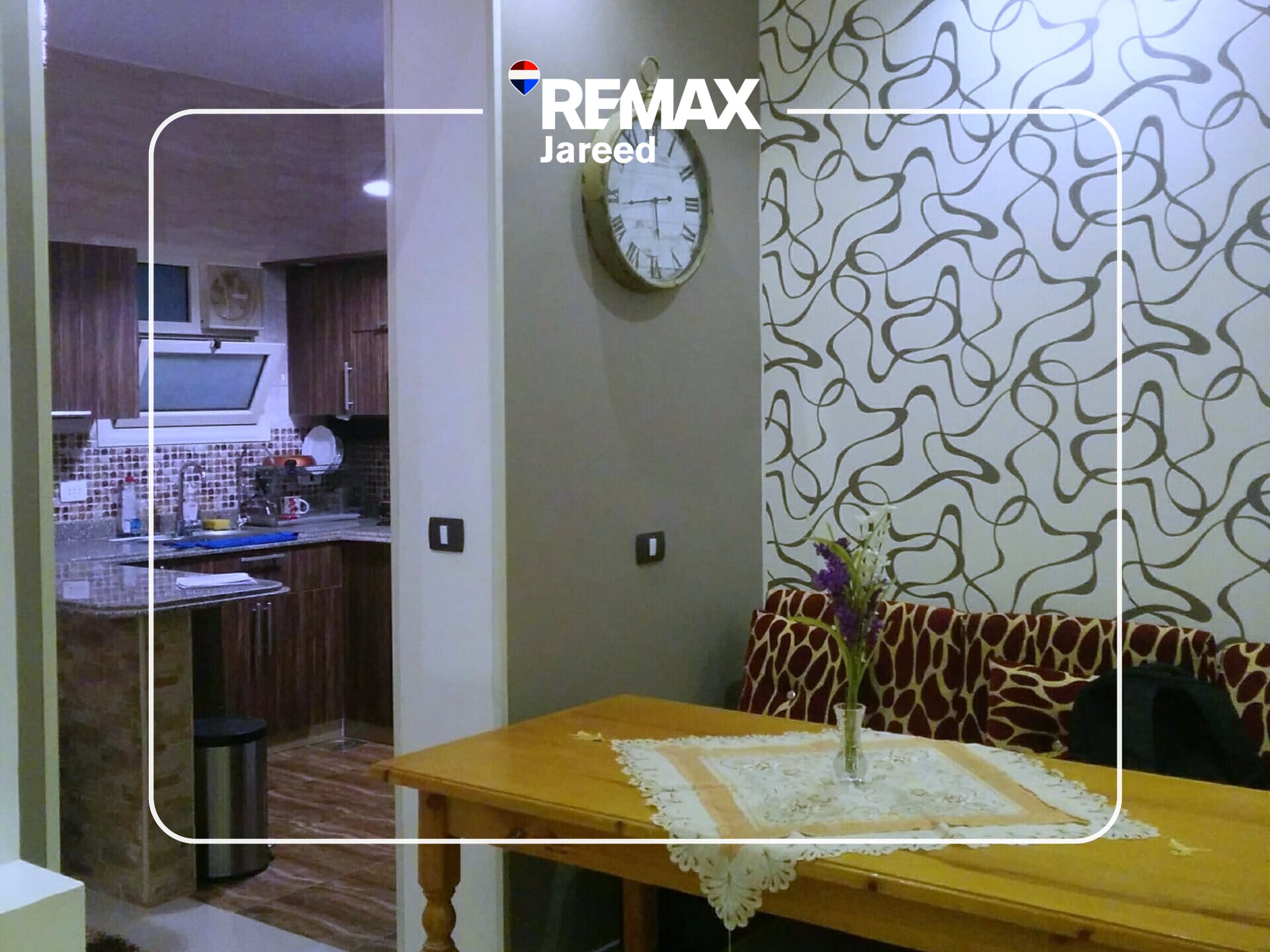 Apartment for rent in Rawdat Zayed — RU-1535 - Photo 10
