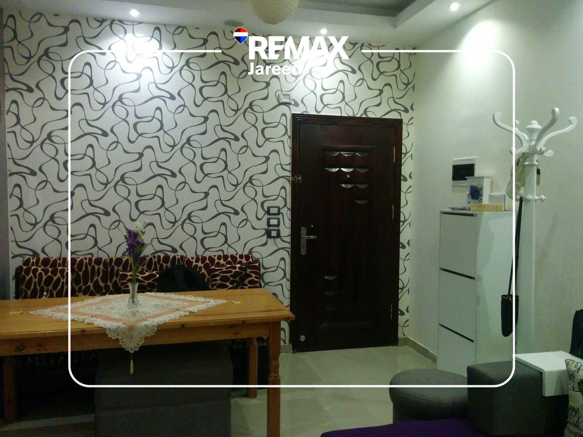Apartment for rent in Rawdat Zayed — RU-1535 - Photo 11