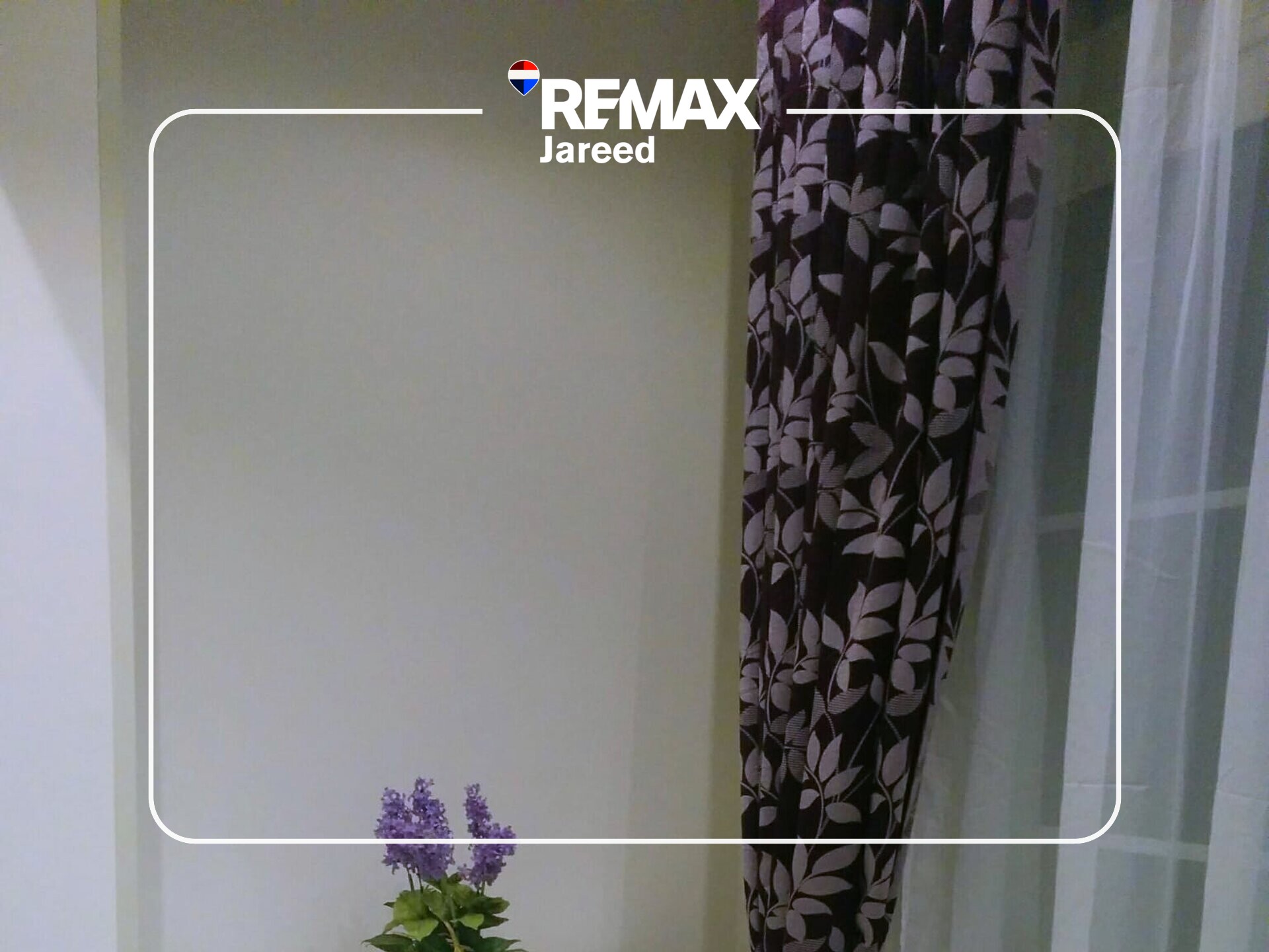 Apartment for rent in Rawdat Zayed — RU-1535 - Photo 2