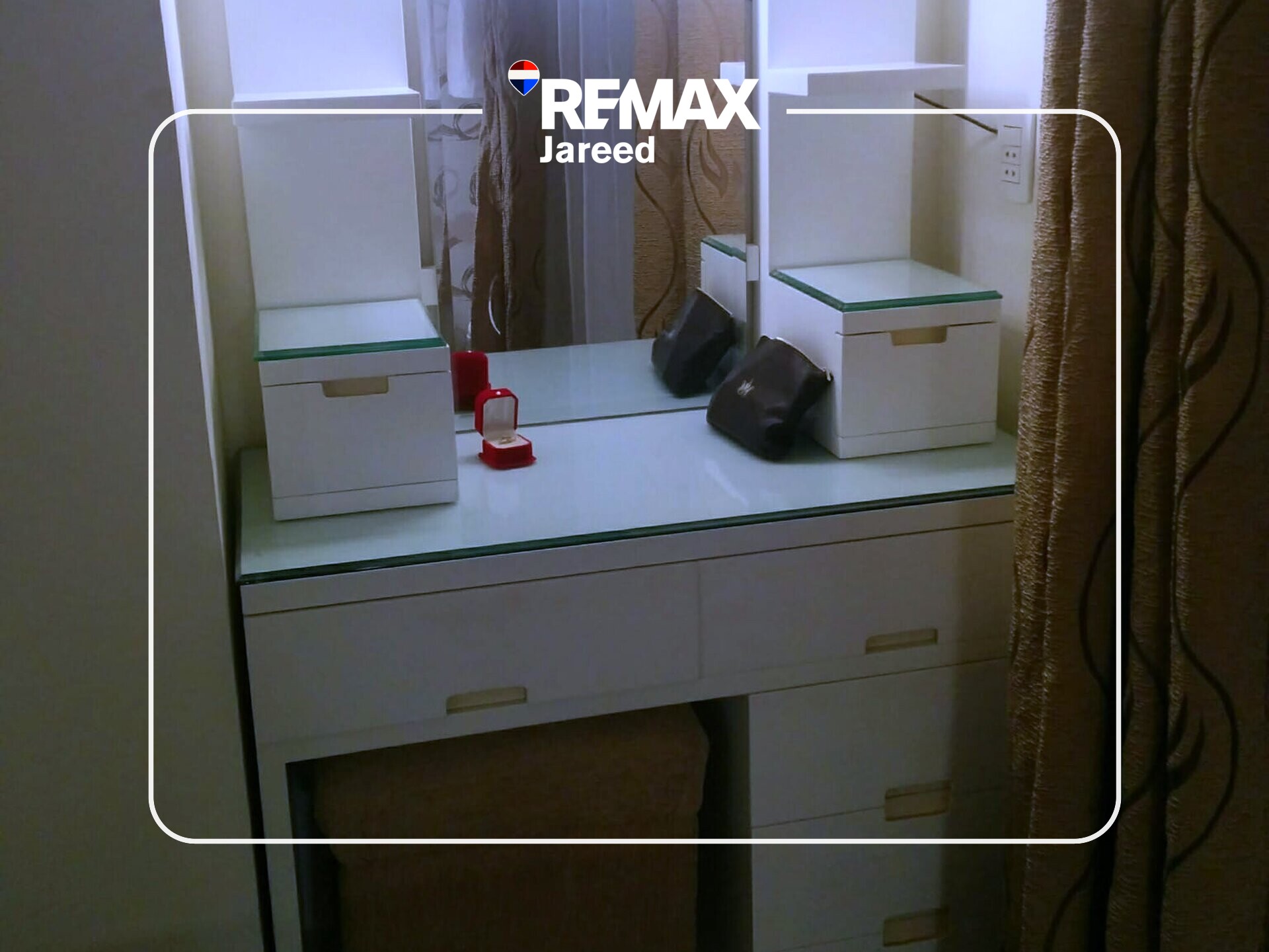 Apartment for rent in Rawdat Zayed — RU-1535 - Photo 3