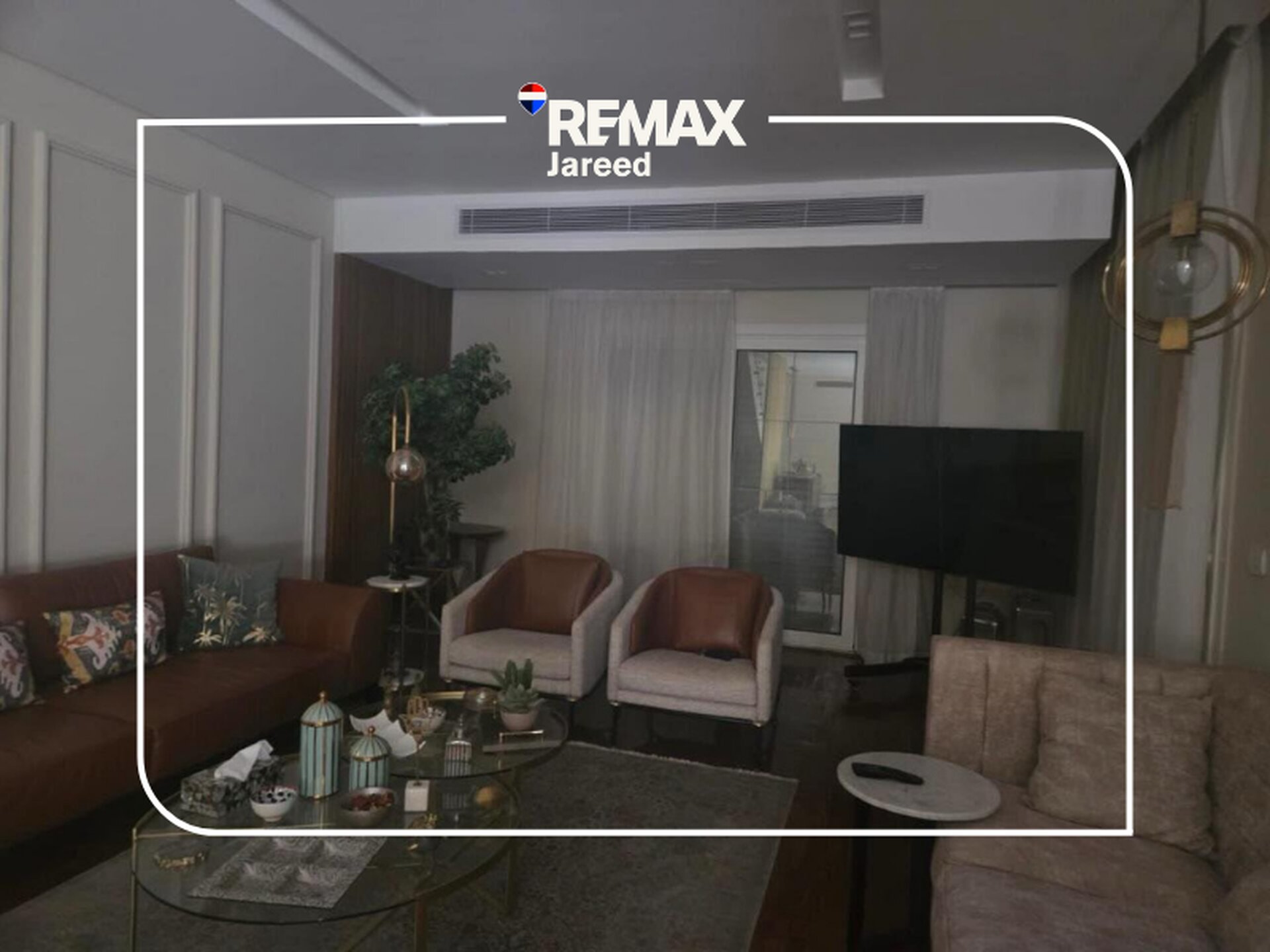 عقار للبيع في مصر | RU-1546 - صورة 21