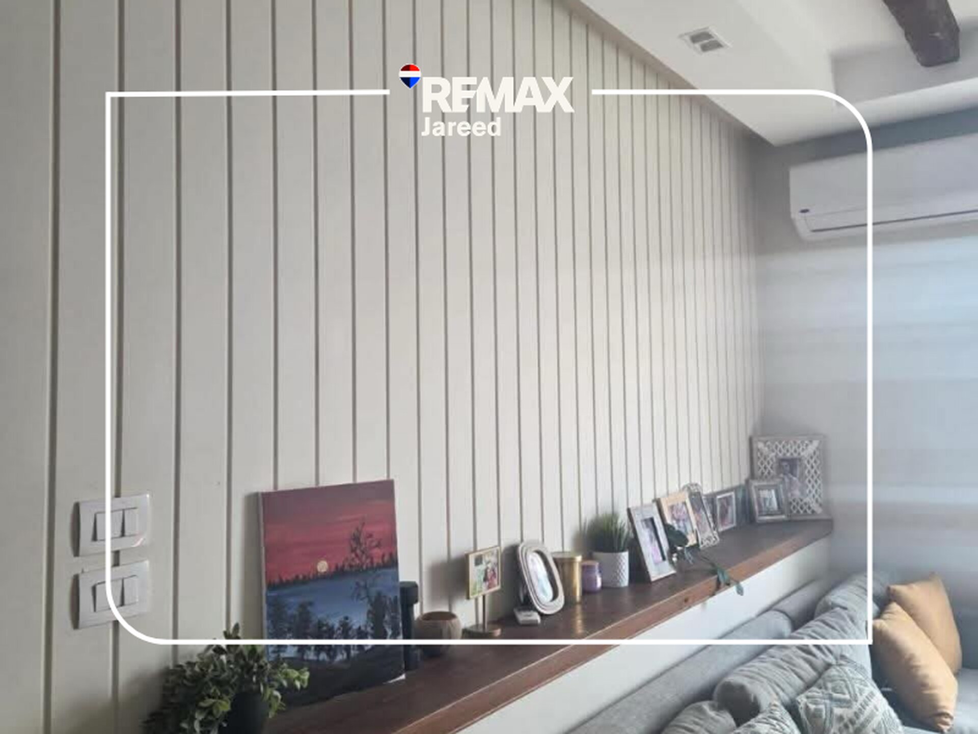عقار للبيع في مصر | RU-1546 - صورة 23