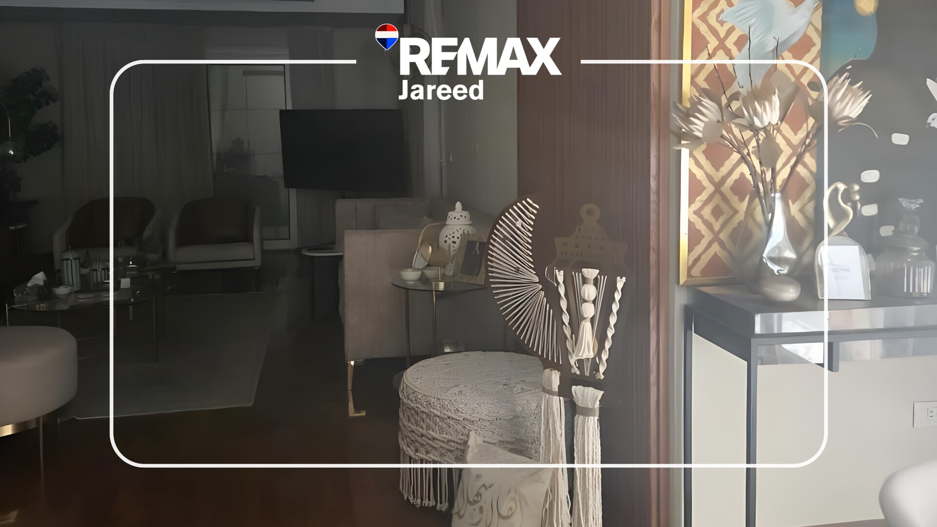 عقار للبيع في مصر | RU-1546 - صورة 3