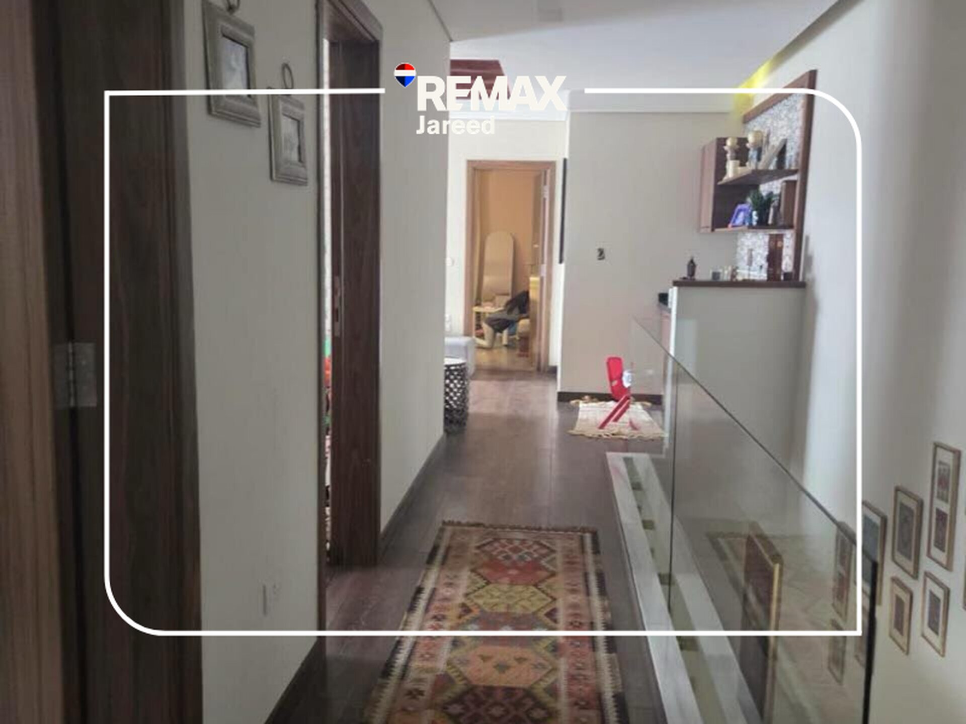 عقار للبيع في مصر | RU-1546 - صورة 31