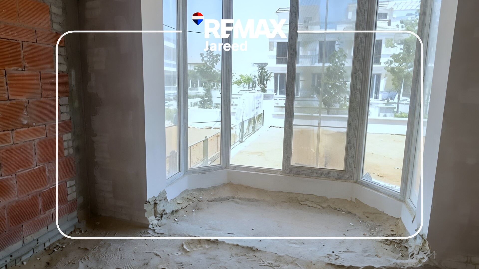 عقار للبيع في ماونتن فيو آي سيتي | RU-1553 - صورة 15