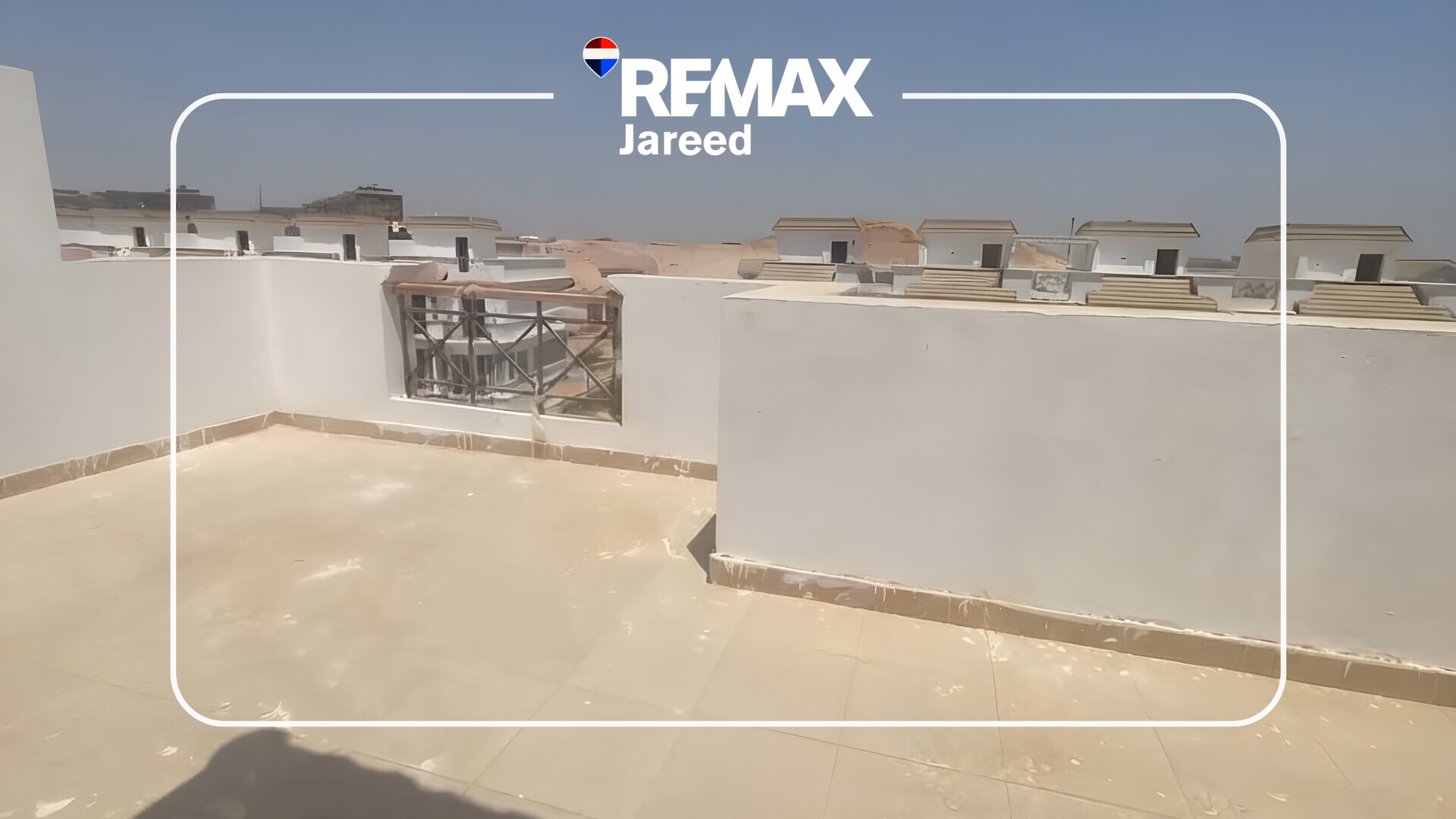 عقار للبيع في ماونتن فيو آي سيتي | RU-1553 - صورة 16