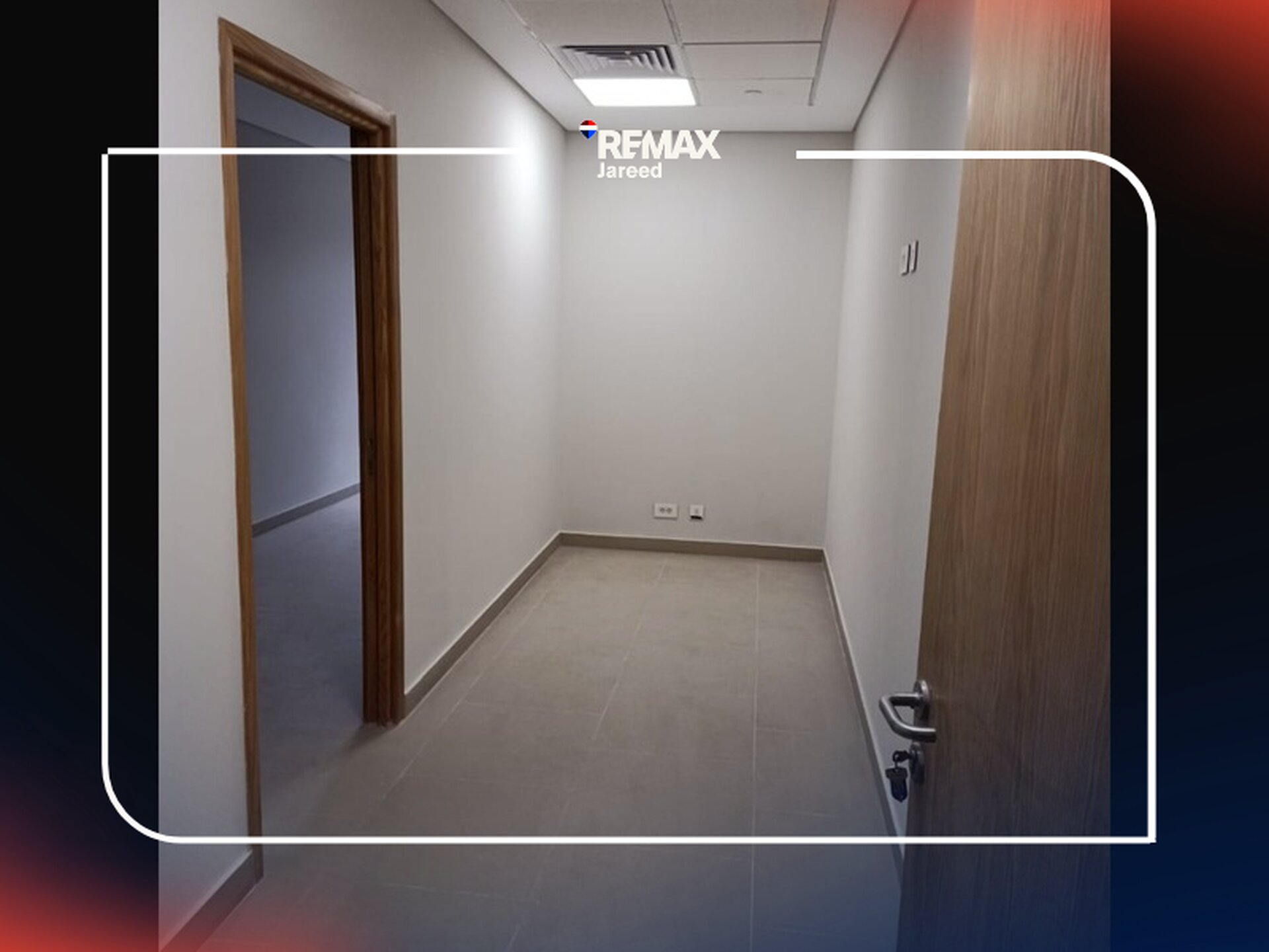 عيادة بجوار مستشفى الندى - صورة 10