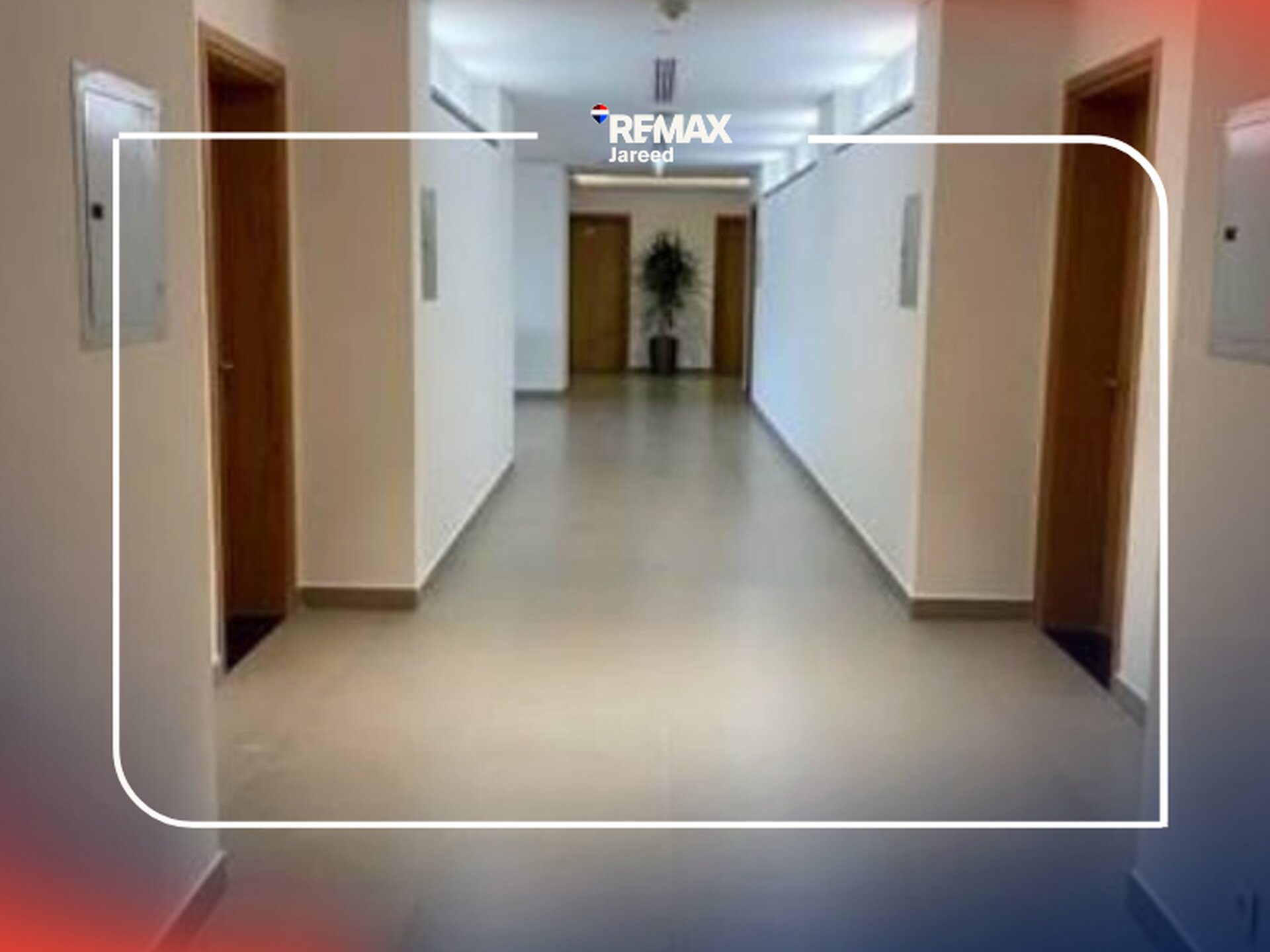 عيادة بجوار مستشفى الندى - صورة 6