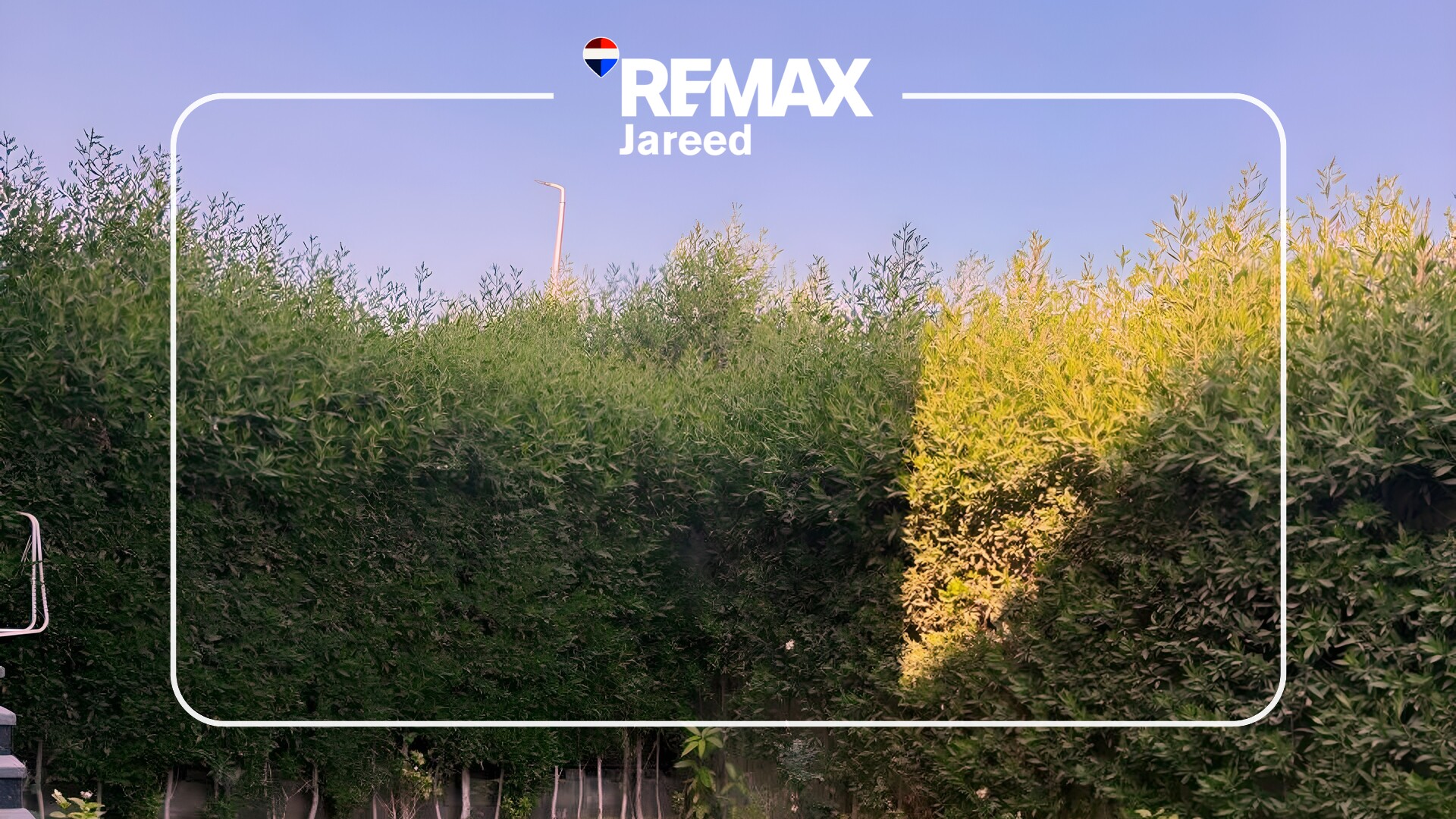 عقار للبيع في مصر | RU-1573 — صورة 1