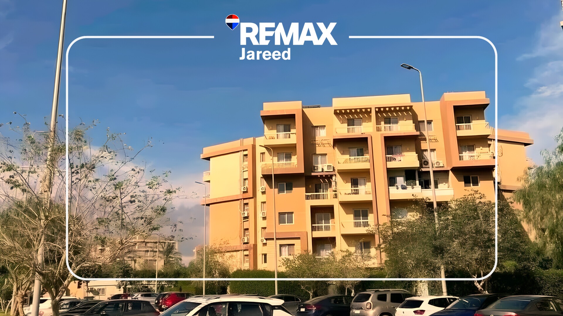 شقة للبيع في Ashgar City - صورة 12