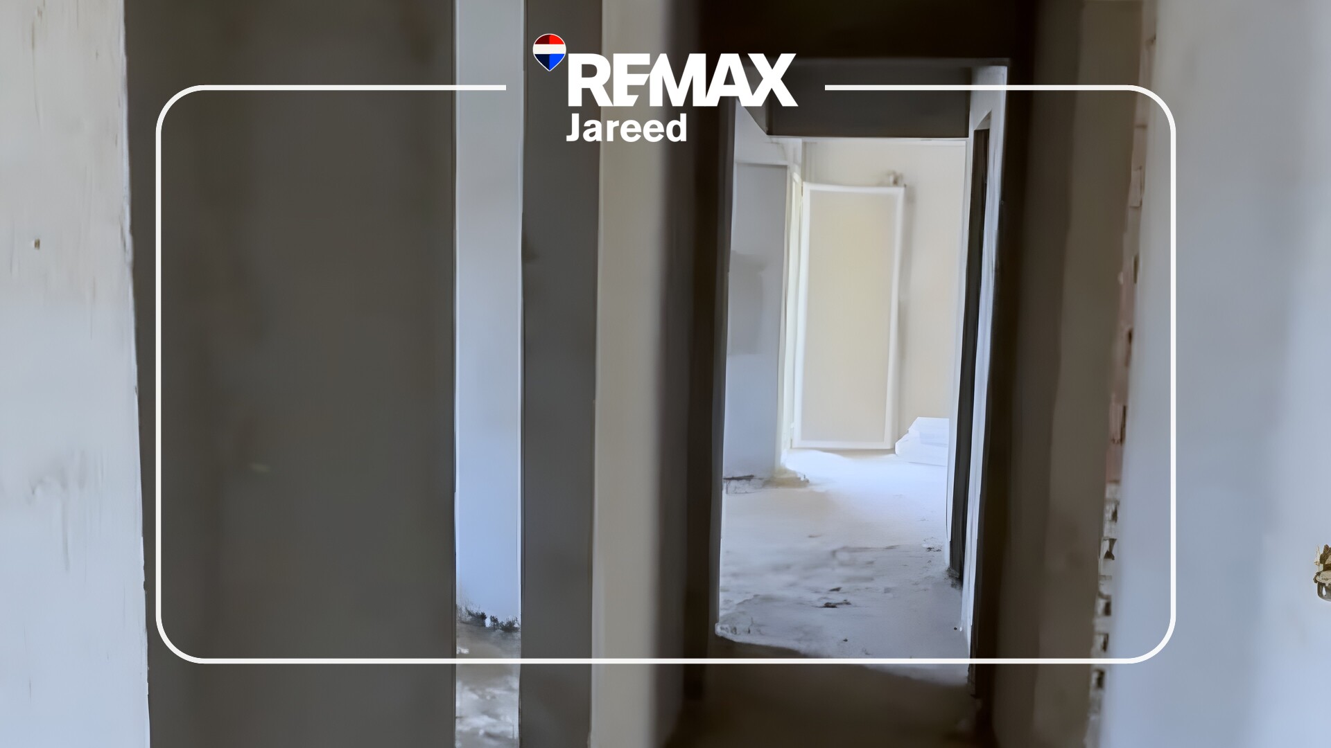 شقة للبيع في Ashgar City - صورة 15