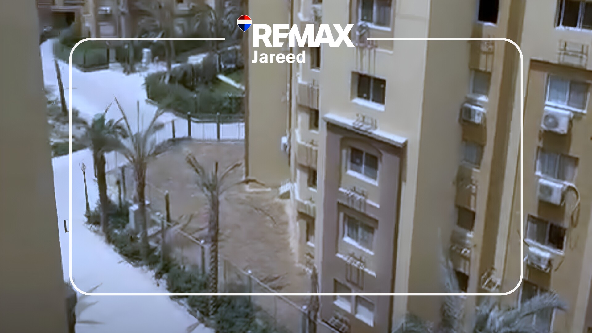 شقة للبيع في Ashgar City - صورة 16