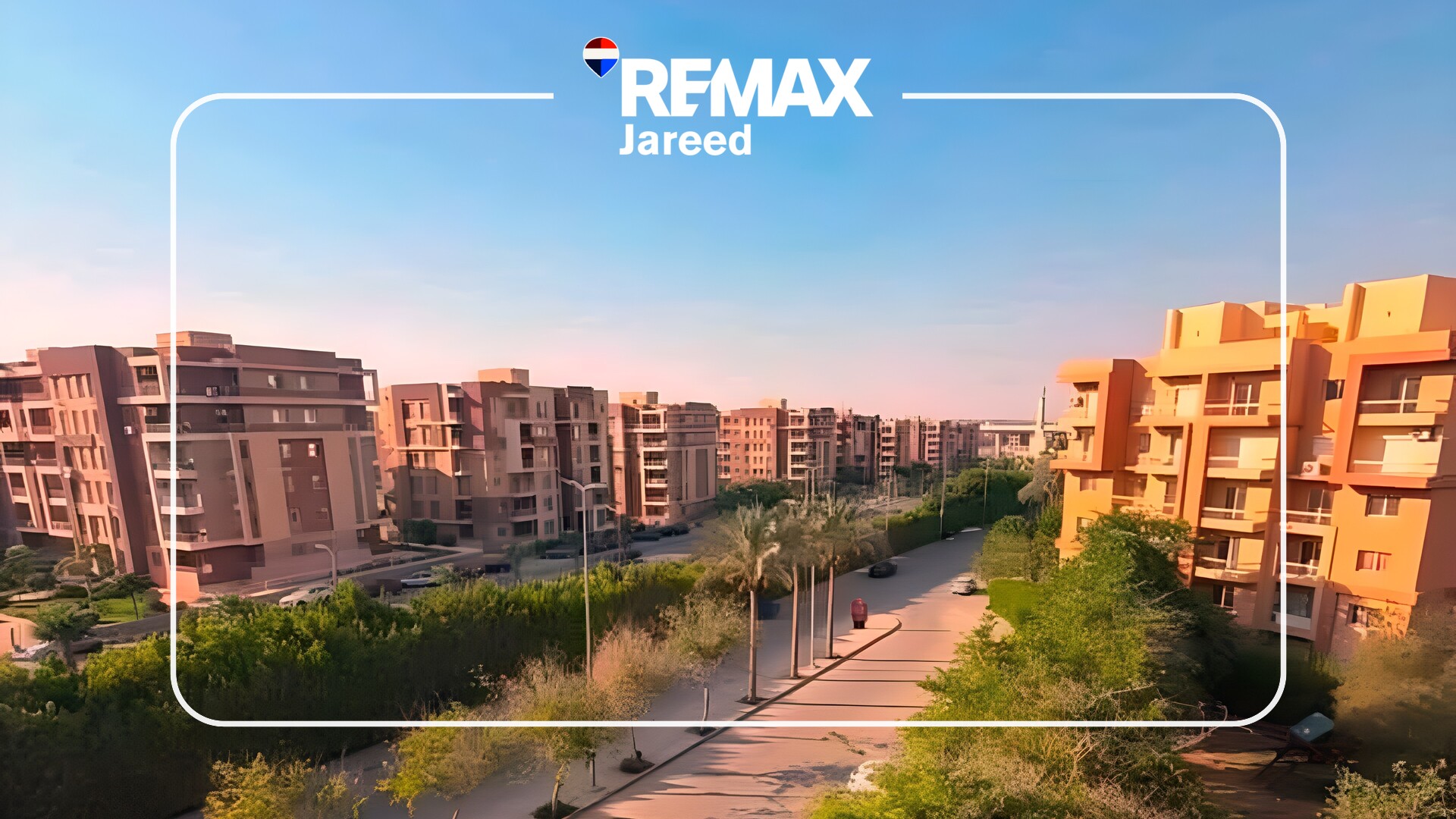 شقة للبيع في Ashgar City - صورة 5