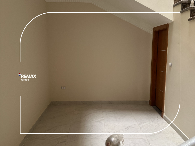 Twinhouse — صورة 16