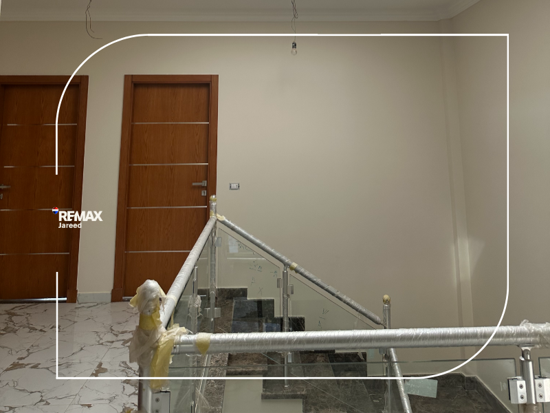 Twinhouse — صورة 5