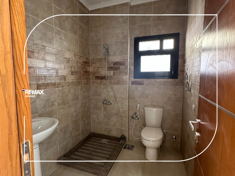 Twinhouse — صورة 7