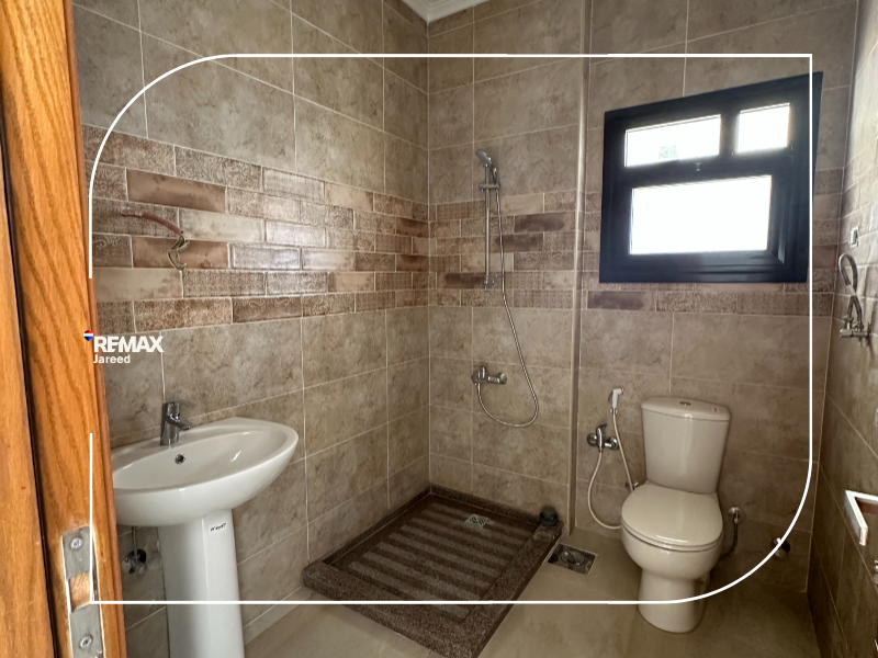 Twinhouse — صورة 8