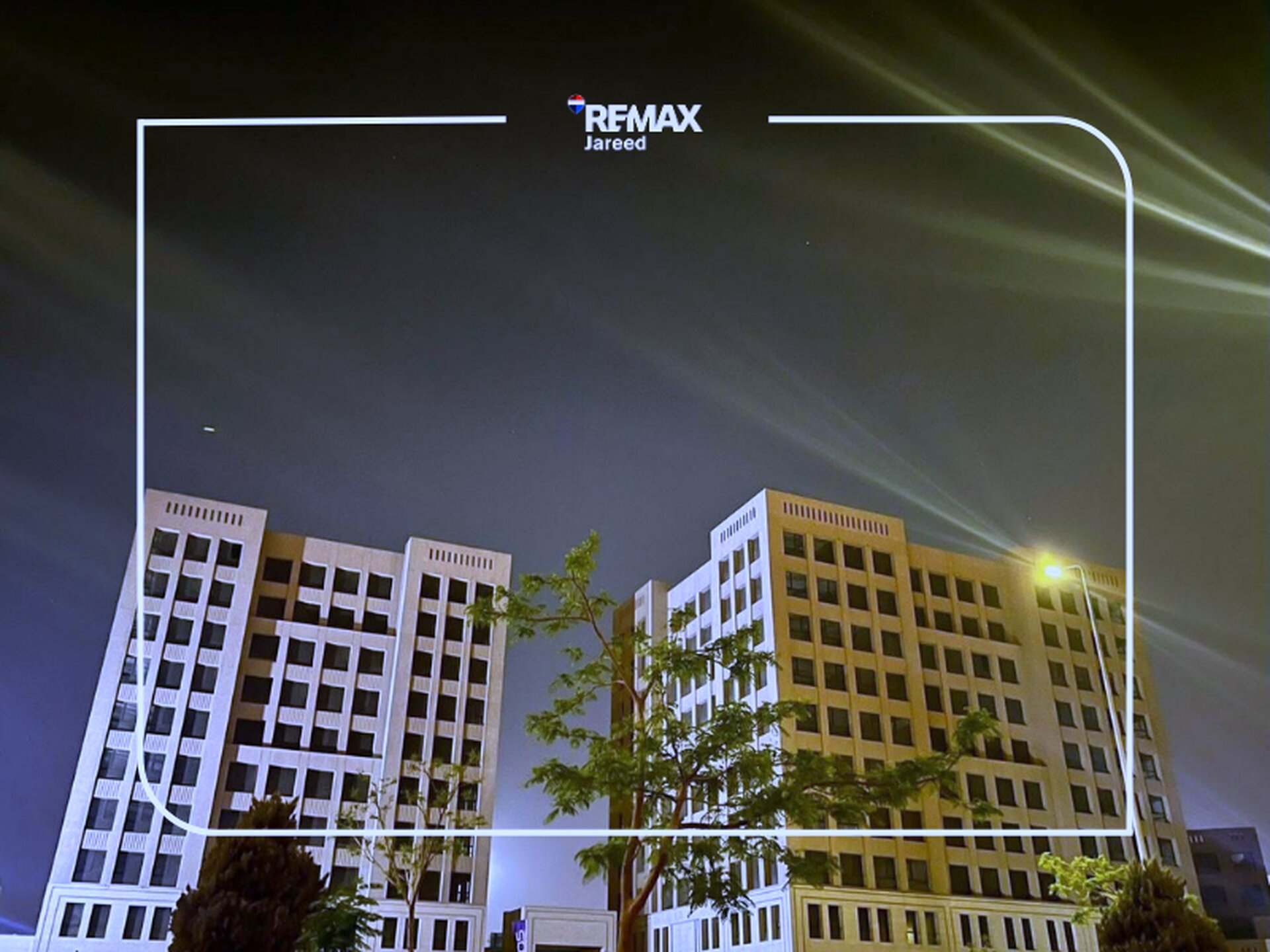 مكتب للبيع في 205 ARKAN PALM - صورة 4