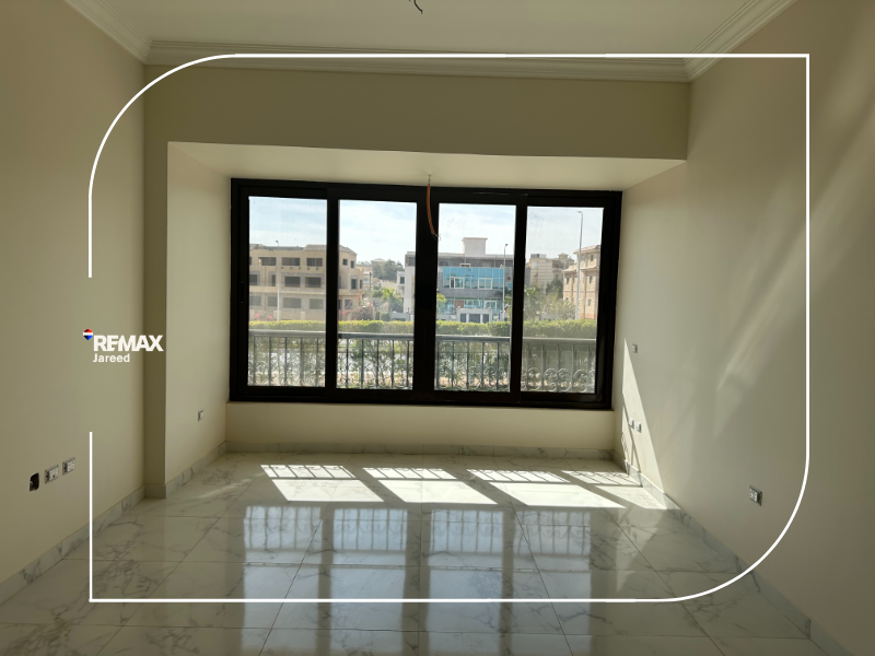 Twin house — صورة 1