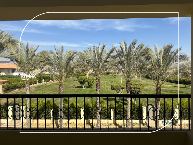 Twin house — صورة 11