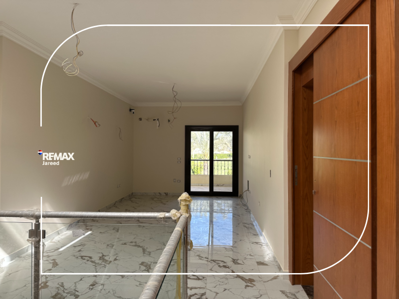 Twin house — صورة 12