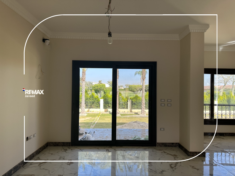 Twin house — صورة 15