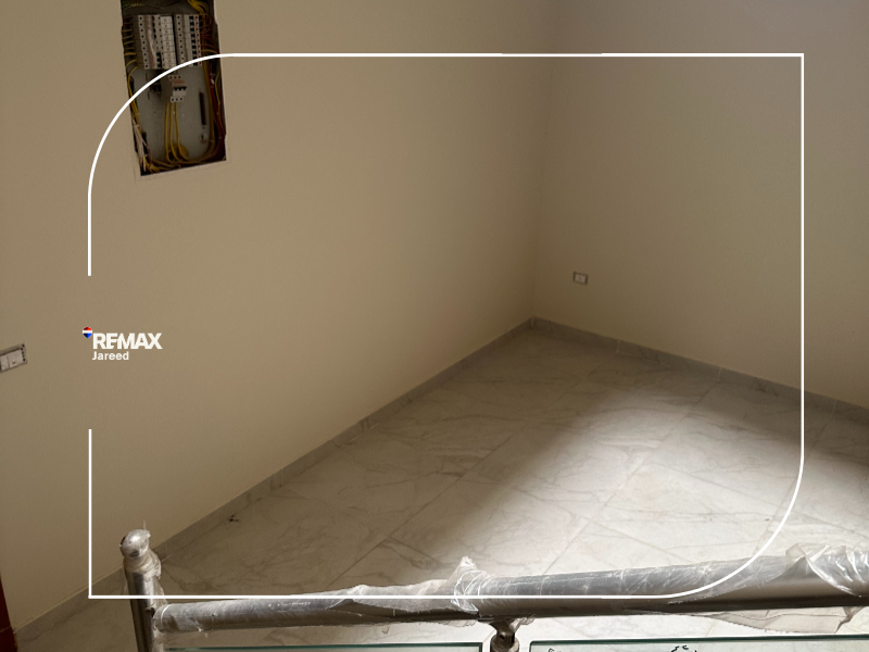 Twin house — صورة 17