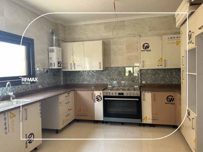 Twin house — صورة 2