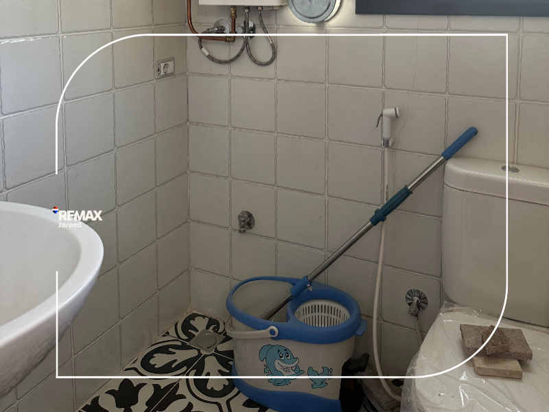 Twin house — صورة 21