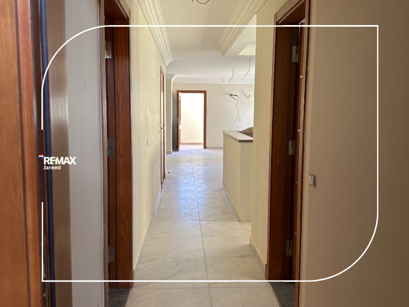 Twin house — صورة 22