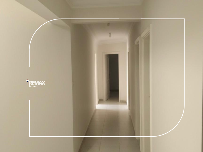 Apartment with garden for rent - 8th district — صورة 11