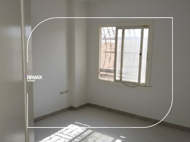 Apartment with garden for rent - 8th district — صورة 5