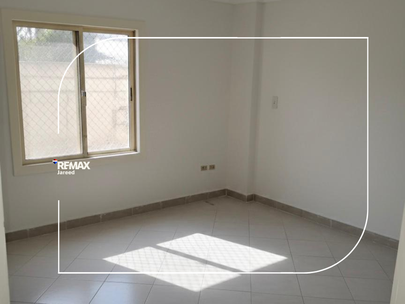 Apartment with garden for rent - 8th district — صورة 7