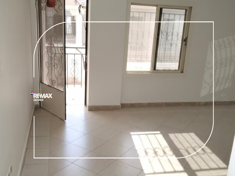 Apartment with garden for rent - 8th district — صورة 8
