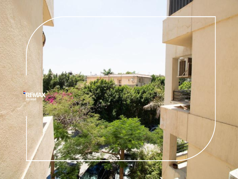 Heba — صورة 15