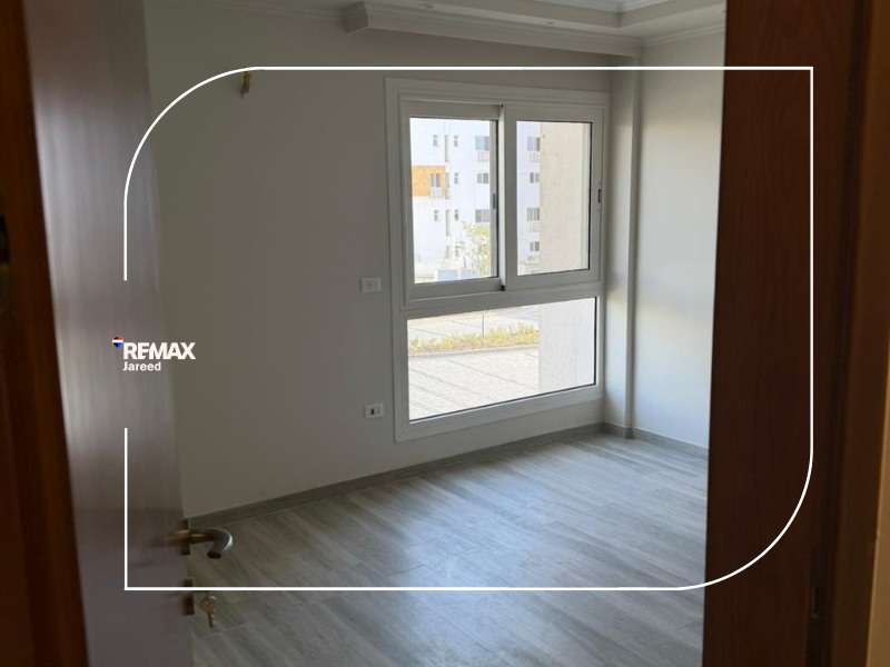 Apartment for Rent in Mountain view Icity — صورة 10