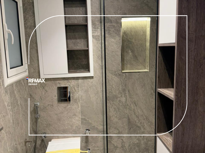 Apartment for Rent in Mountain view Icity — صورة 5