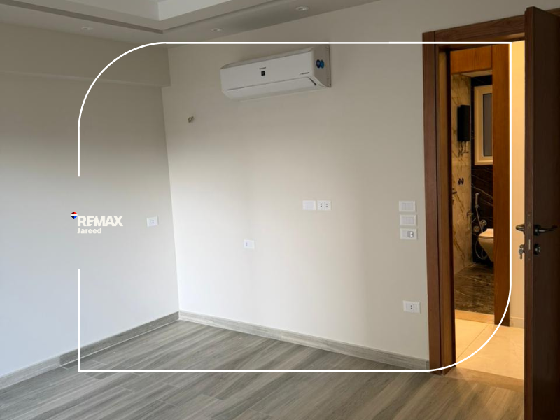 Apartment for Rent in Mountain view Icity — صورة 6