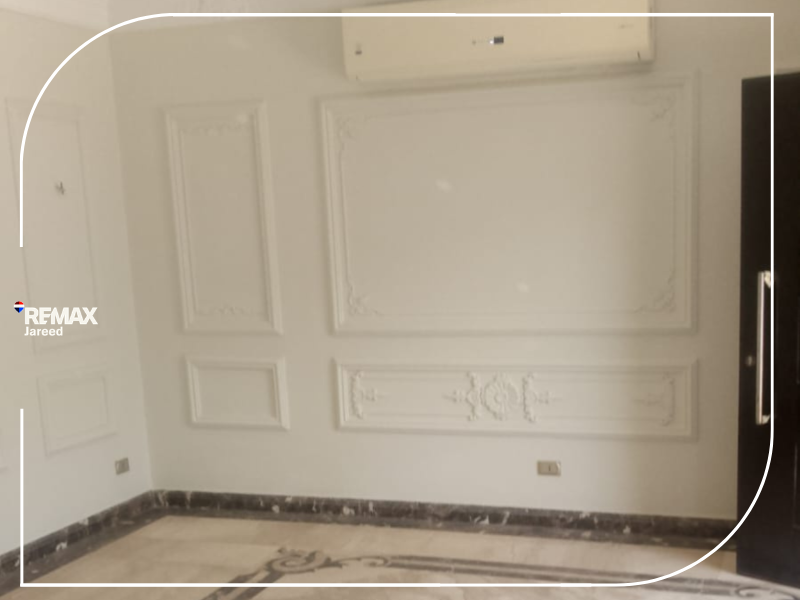 City villa for rent - in west town — صورة 13
