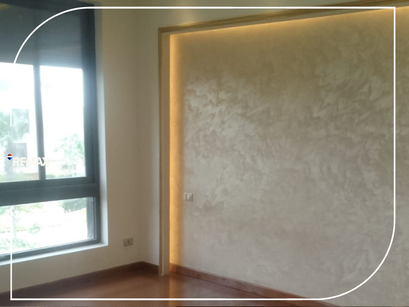 City villa for rent - in west town — صورة 5