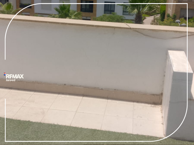 City villa for rent - in west town — صورة 8