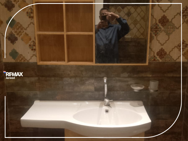 City villa for rent - in west town — صورة 9