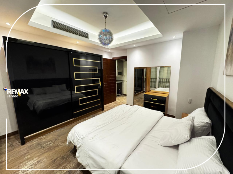 town house — صورة 7
