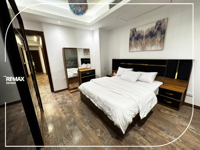 town house — صورة 9