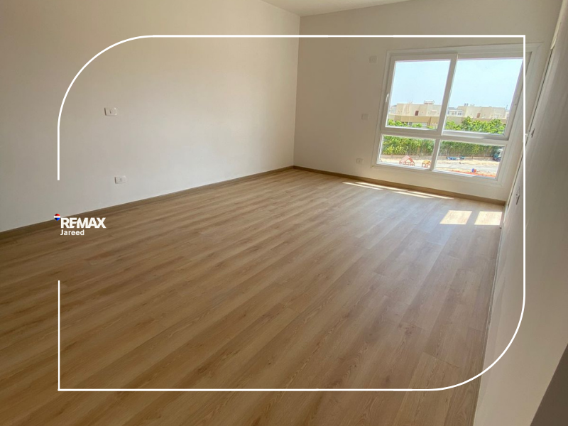 Penthouse Kayan — صورة 1