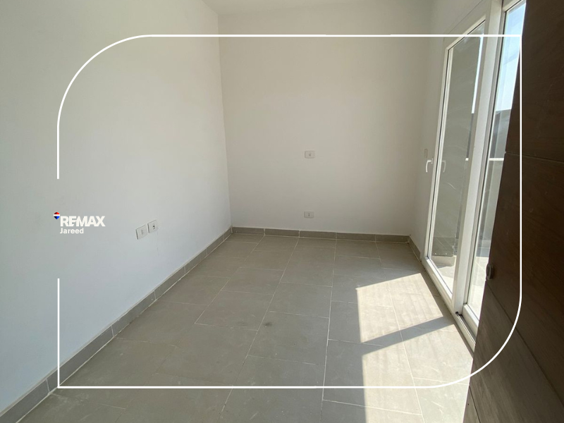 Penthouse Kayan — صورة 10